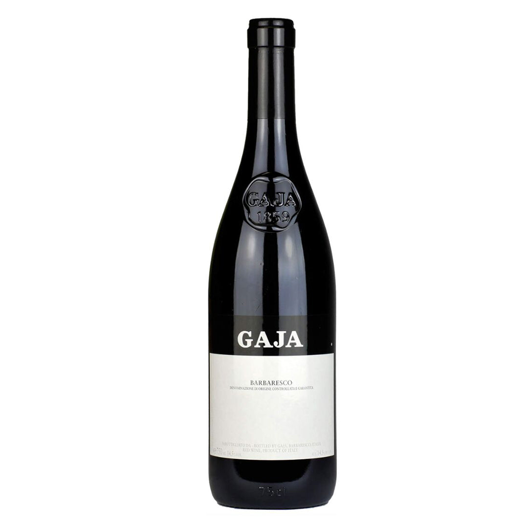 Barbaresco GAJA 2017 DOCG