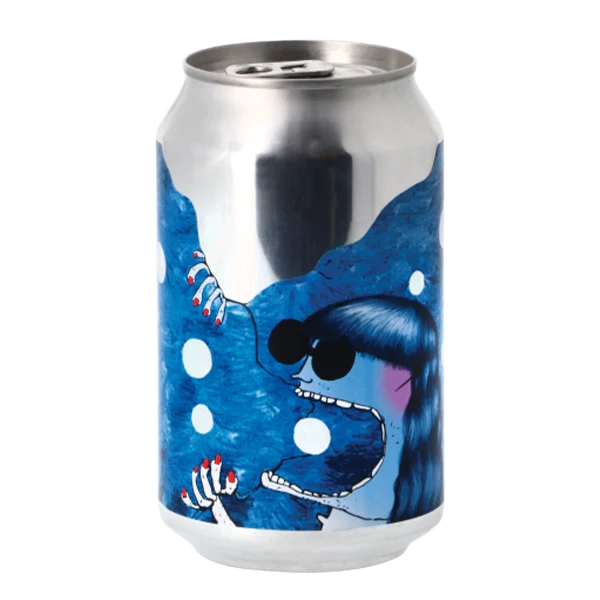 Birra Perle ai Porci Birrificio Lervig