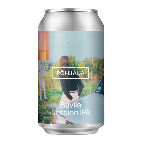 POHJALA Box Degustazione