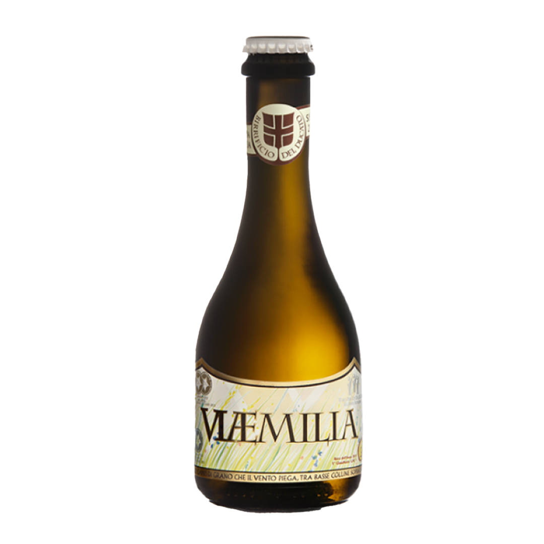 Birrificio del Ducato Viaemilia