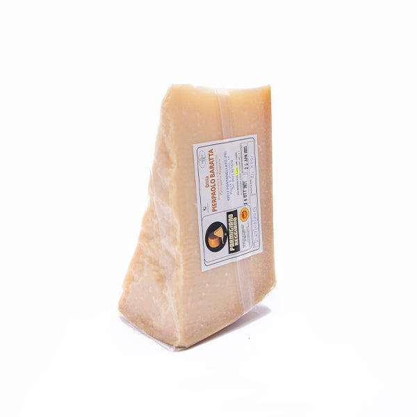 Parmigiano Reggiano