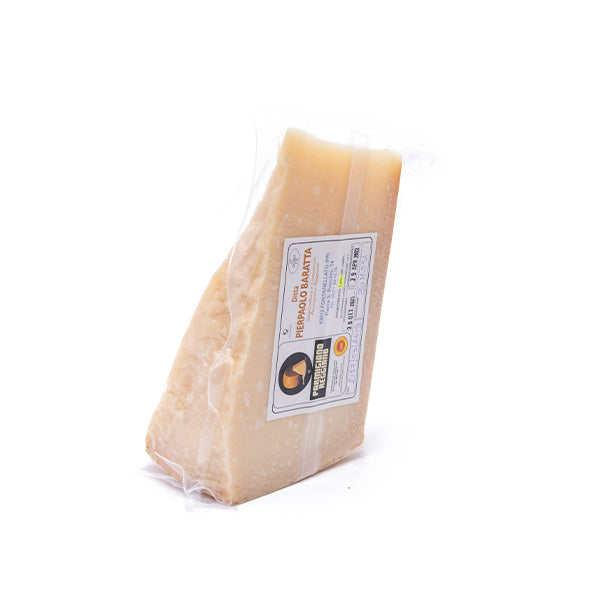 Parmigiano Reggiano