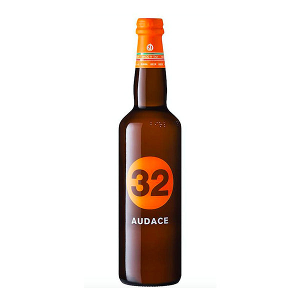 Birra Audace Birrificio Veneto 32