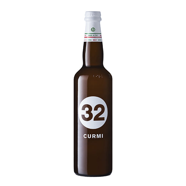 Birra Curmi Birrificio Veneto 32
