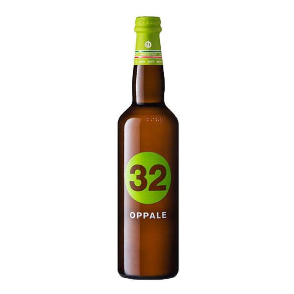 Copia del Birra Oppale Birrificio Veneto 32