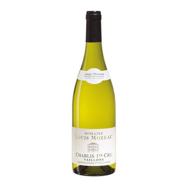Chassagne Montrachet AOC Village Gargnard