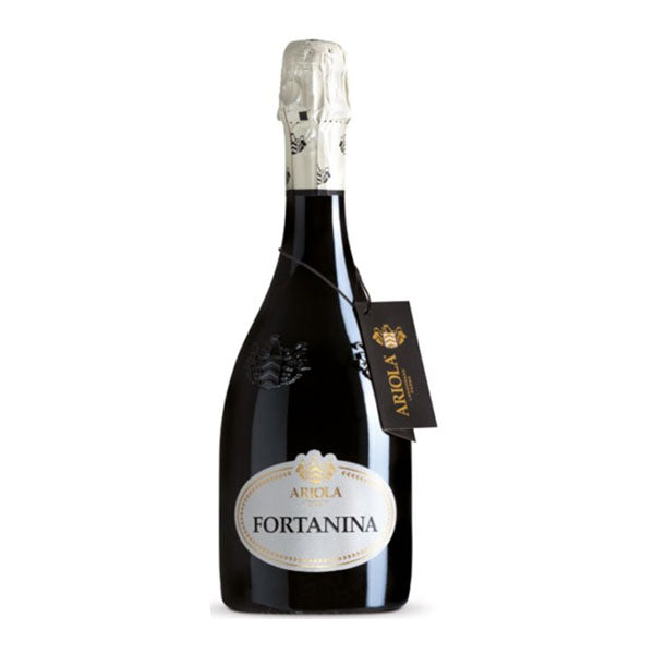 Fortanina IGT Cantina Ariola