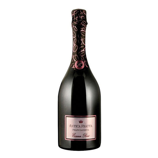 Franciacorta Rosé DOCG Antica Fratta
