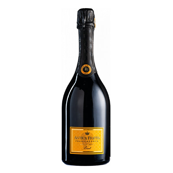 Franciacorta Brut DOCG Antica Fratta