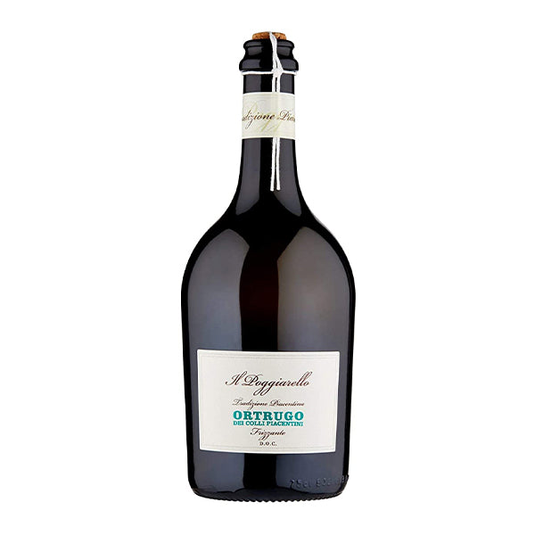 Otrugo DOC Frizzante Poggiarello