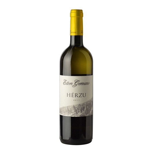 Riesling HERZU' DOC Ettore Germano