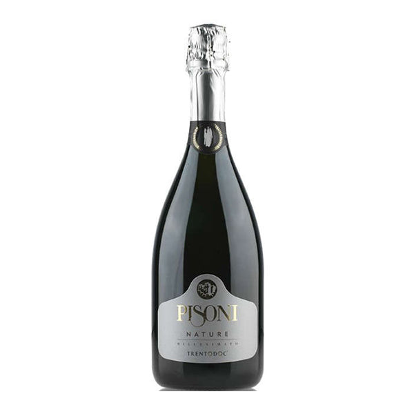 Trento Nature Millesimato Pisoni