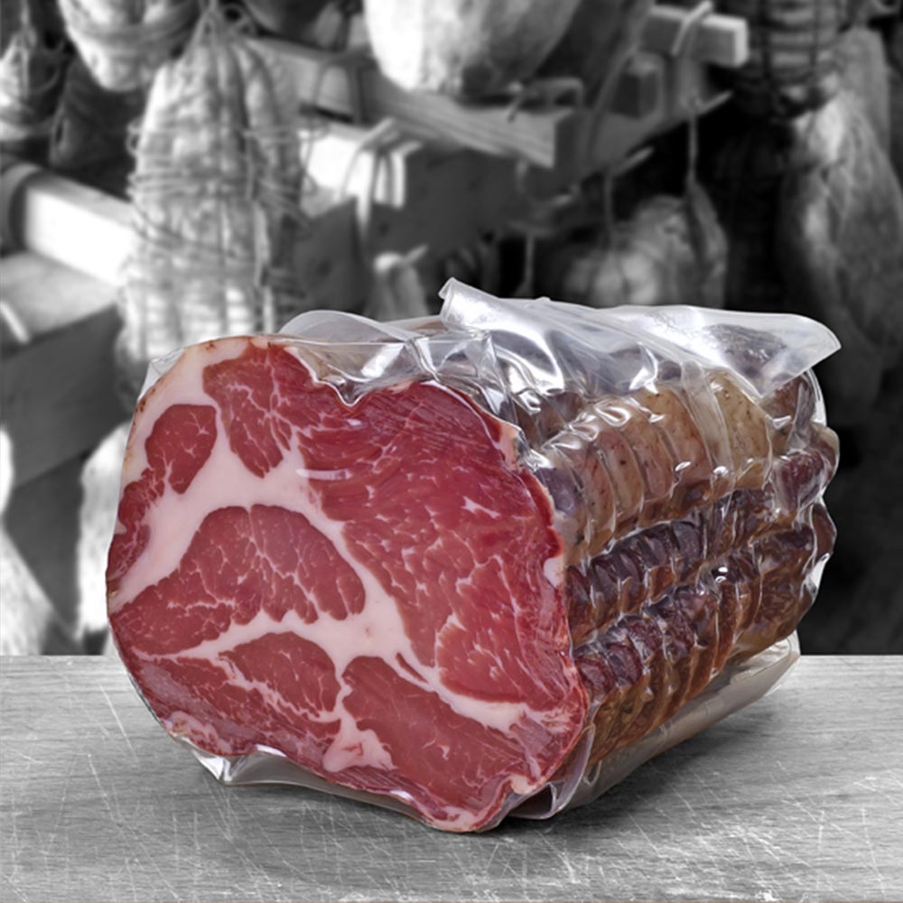Coppa della Bassa