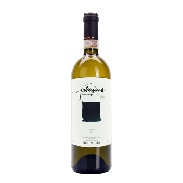 Falanghina IGT di Pietracupa
